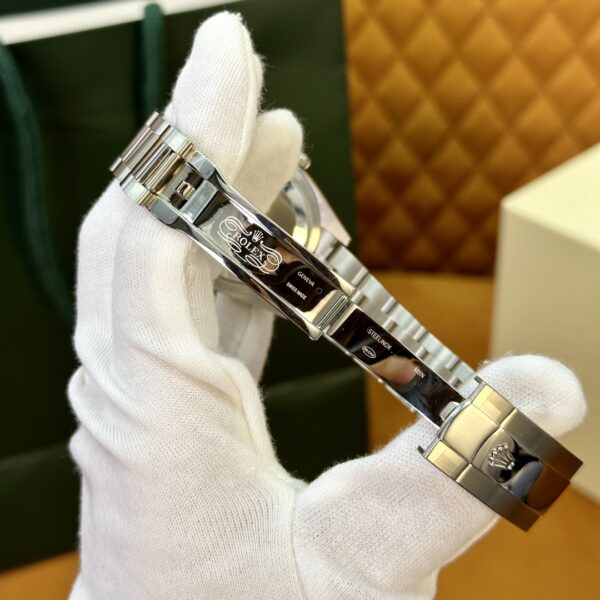 ROLEX  WATCH