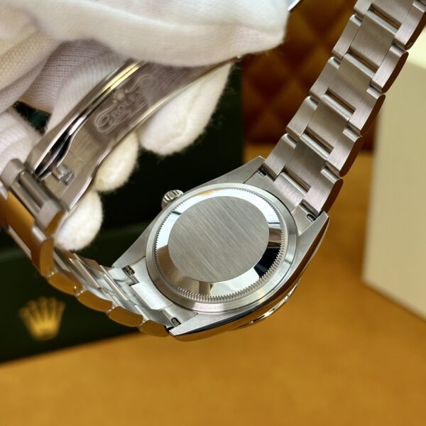 ROLEX  WATCH