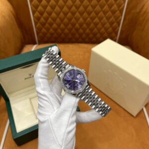 ROLEX  WATCH