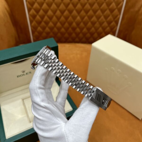ROLEX  WATCH