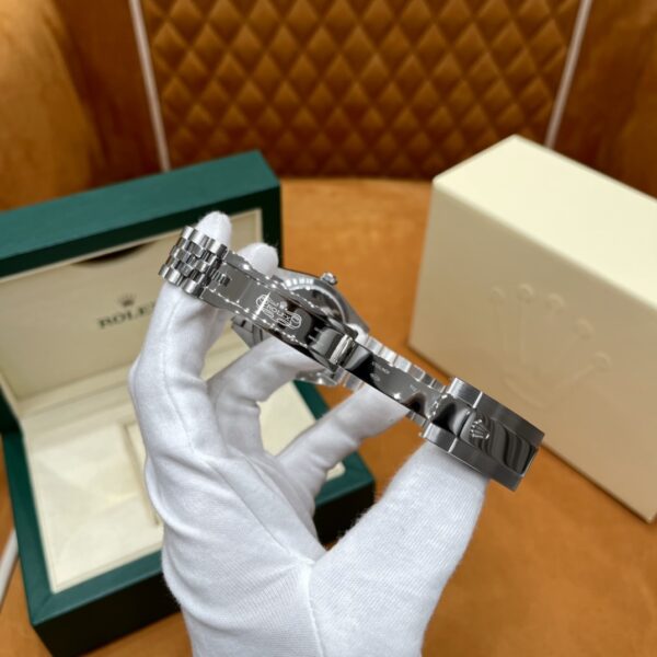 ROLEX  WATCH