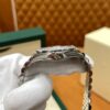 ROLEX  WATCH