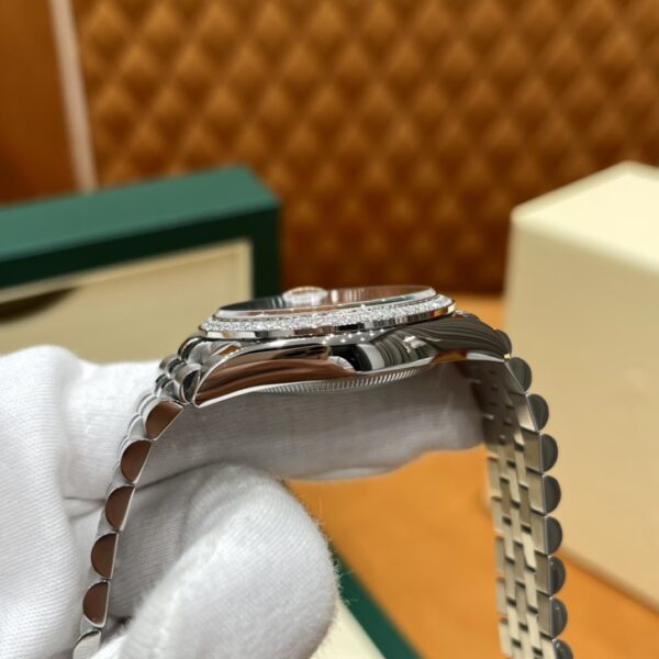 ROLEX  WATCH