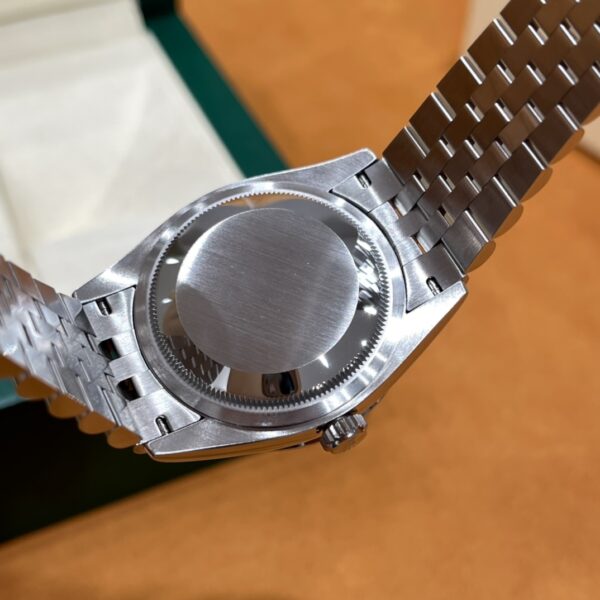 ROLEX  WATCH
