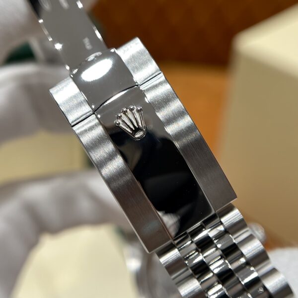 ROLEX  WATCH