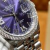 ROLEX  WATCH