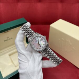 ROLEX  WATCH