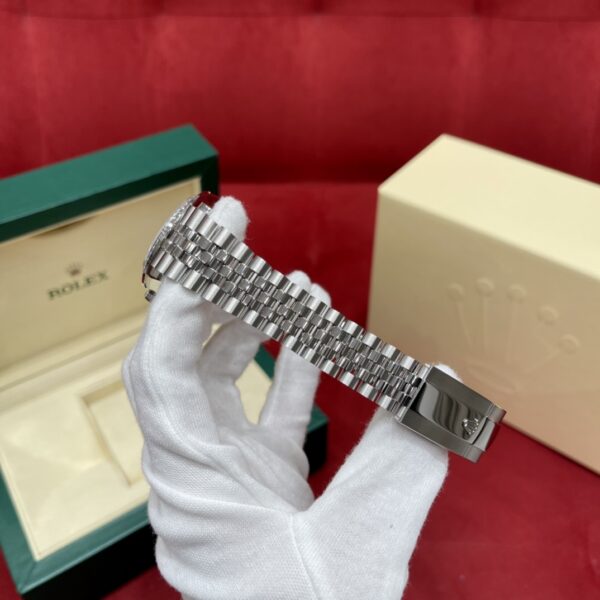 ROLEX  WATCH
