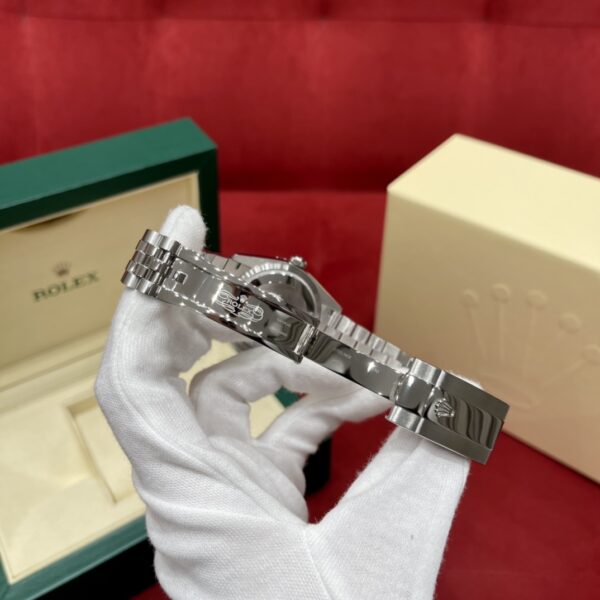 ROLEX  WATCH