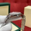 ROLEX  WATCH