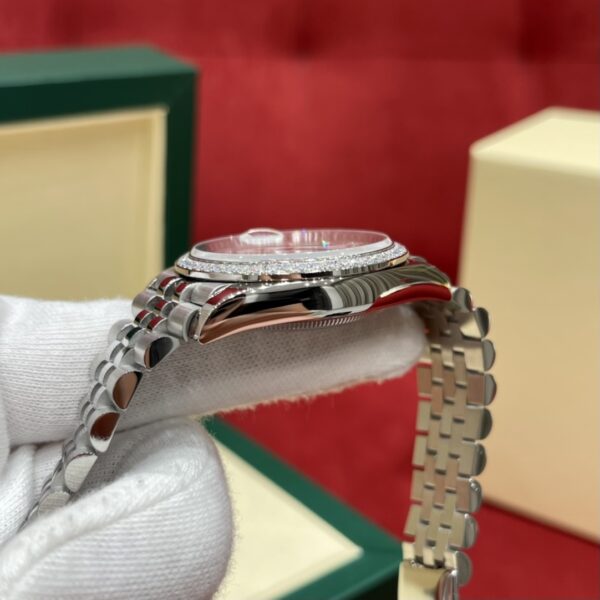 ROLEX  WATCH