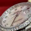 ROLEX  WATCH