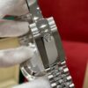ROLEX  WATCH
