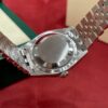 ROLEX  WATCH