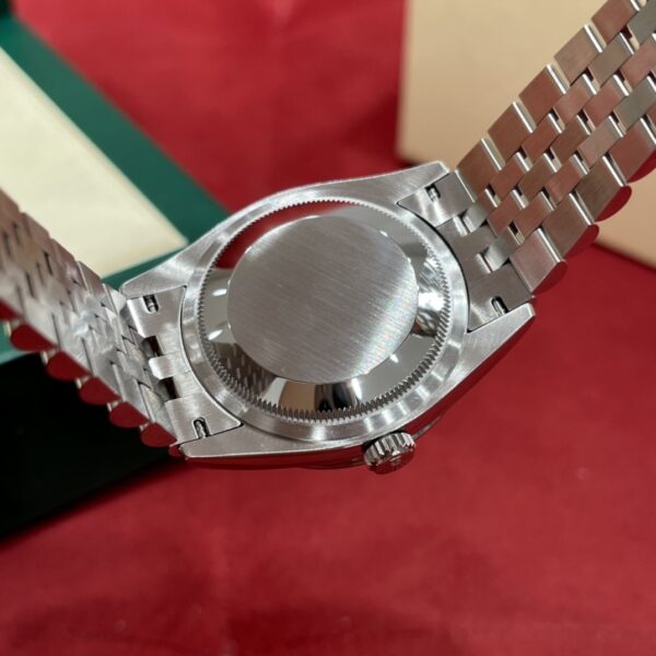 ROLEX  WATCH