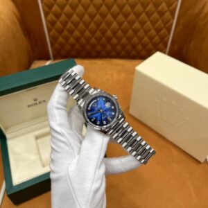 ROLEX  WATCH