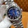 ROLEX  WATCH