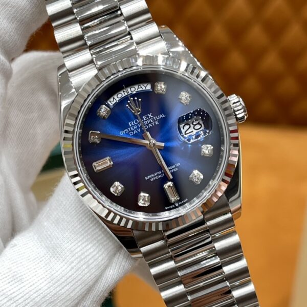 ROLEX  WATCH
