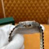 ROLEX  WATCH