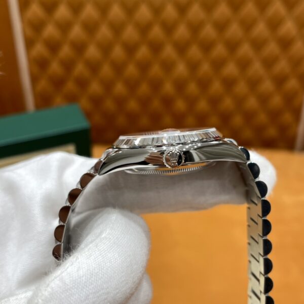 ROLEX  WATCH