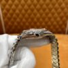 ROLEX  WATCH