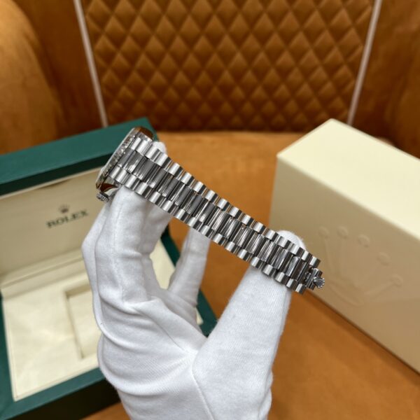 ROLEX  WATCH