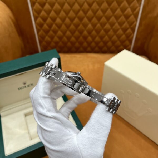 ROLEX  WATCH