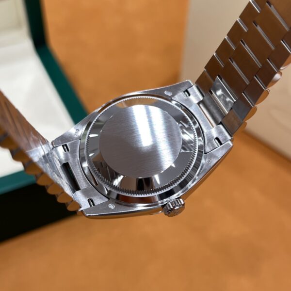 ROLEX  WATCH