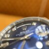 ROLEX  WATCH