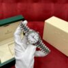 ROLEX  WATCH