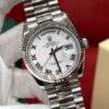 ROLEX  WATCH