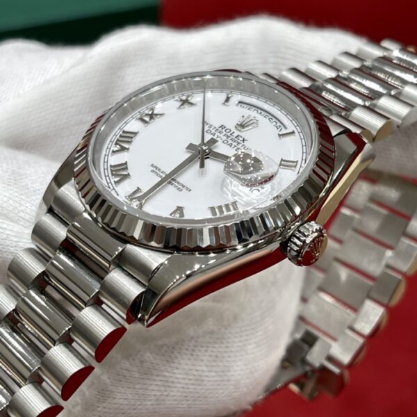 ROLEX  WATCH