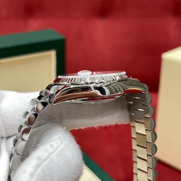 ROLEX  WATCH