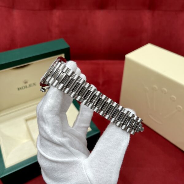 ROLEX  WATCH