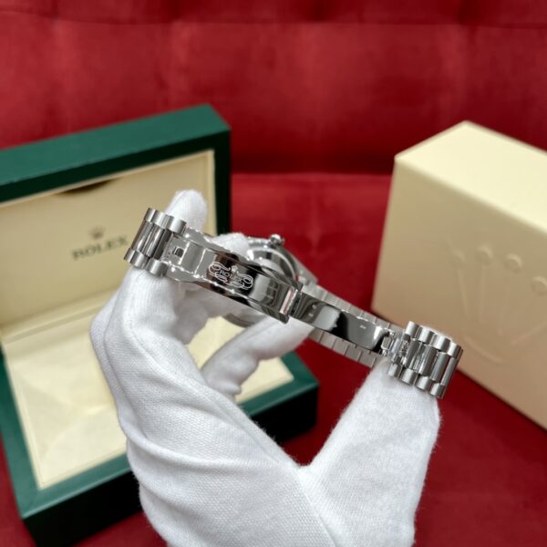 ROLEX  WATCH