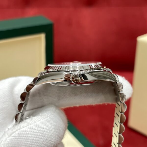 ROLEX  WATCH