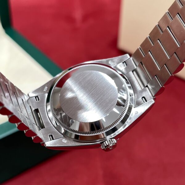 ROLEX  WATCH