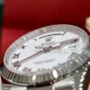 ROLEX  WATCH