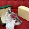 ROLEX  WATCH