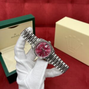 ROLEX  WATCH