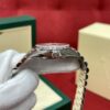 ROLEX  WATCH