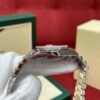 ROLEX  WATCH