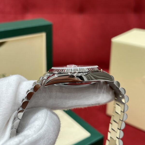 ROLEX  WATCH