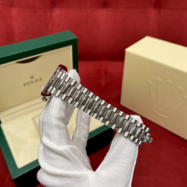 ROLEX  WATCH