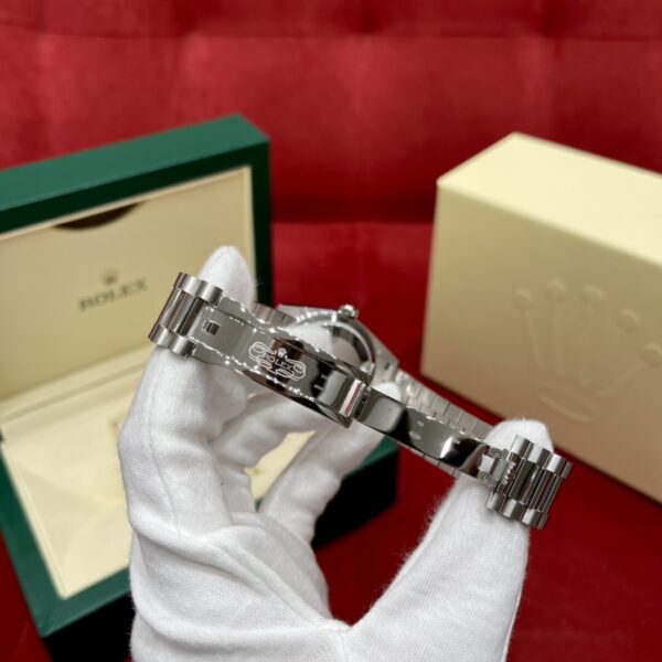 ROLEX  WATCH