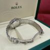 ROLEX  WATCH