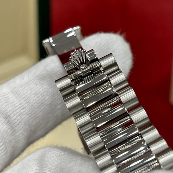 ROLEX  WATCH