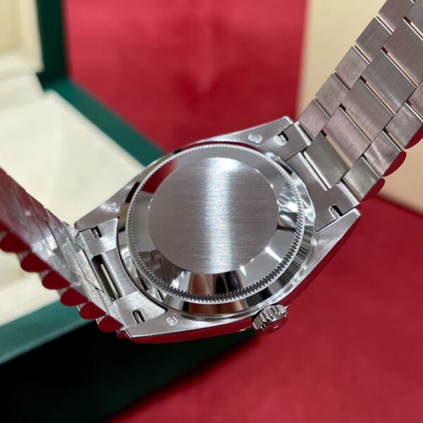 ROLEX  WATCH