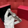 Cartier Watch
