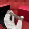 Cartier Watch